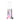 Kookaburra Senior MB10 Hockey Stick M Bow 320