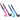 Kookaburra MB10 Composite Hockey Stick