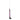 Kookaburra MB10 Pink Junior Hockey Stick