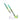 Kookaburra Flash Composite L-Bow Hockey Stick