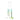 Kookaburra Flash Composite L-Bow Hockey Stick