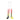 Kookaburra Contour Composite L-Bow Hockey Stick