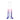 Kookaburra Burst Composite L-Bow Hockey Stick