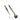 Kookaburra GK20 Composite Goalkeeper Hockey Stick
