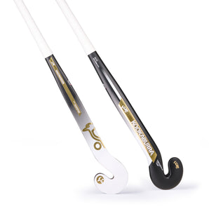 Kookaburra GK20 Composite Goalkeeper Hockey Stick