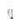 Kookaburra GK20 Composite Goalkeeper Hockey Stick