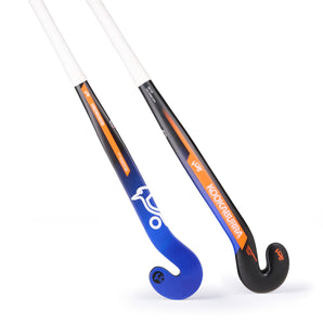 Kookaburra GK10 Composite Goalkeeper Hockey Stick