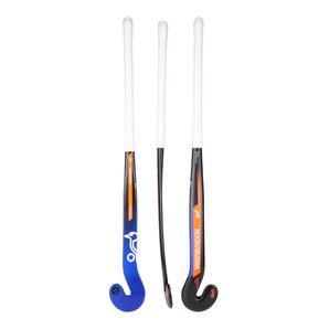 Kookaburra GK10 Composite Goalkeeper Hockey Stick