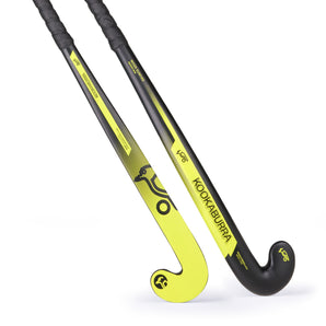 Kookaburra Sunfire Wood Hockey Stick