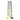 Kookaburra Sunfire Wood Hockey Stick