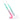 Kookaburra Twist Wood Hockey Stick
