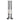 Kookaburra Pro Elite 98 L-Bow Composite Hockey Stick