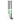 Kookaburra Pro X 98 L-Bow Composite Hockey Stick