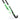 Kookaburra Pro X 98 L-Bow Composite Hockey Stick
