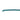 Kookaburra Pro Surge 95 200R Composite Hockey Stick