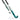 Kookaburra Pro Surge 95 200R Composite Hockey Stick