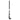 Kookaburra Pro Spirit 95 250 Composite Hockey Stick
