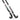 Kookaburra Pro Spirit 95 250 Composite Hockey Stick