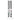 Kookaburra Pro Spirit 95 White Head Composite Hockey Stick