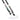 Kookaburra Pro Spirit 95 White Head Composite Hockey Stick