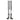 Kookaburra Pro Ultralite 95 Composite Hockey Stick