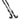 Kookaburra Pro Ultralite 95 Composite Hockey Stick