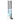 Kookaburra LB80 Composite Hockey Stick