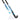 Kookaburra LB80 Composite Hockey Stick