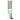 Kookaburra LB70 Composite Hockey Stick