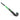 Kookaburra LB70 Composite Hockey Stick