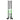 Kookaburra Senior MB50 Hockey Stick M Bow 320