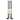 Kookaburra LB50 Composite Hockey Stick