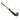Kookaburra LB50 Composite Hockey Stick