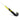 Kookaburra LB40 Composite Hockey Stick