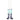 Kookaburra Senior MB30 Hockey Stick M Bow 410