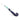 Kookaburra Senior MB30 Hockey Stick M Bow 410