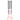 Kookaburra LB10 PINK Composite Hockey Stick