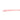Kookaburra LB10 PINK Composite Hockey Stick