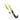 Kookaburra LB40 Junior Hockey Stick
