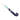 Kookaburra MB30 Junior Hockey Stick