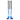 Kookaburra LB20 Junior Hockey Stick