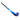 Kookaburra LB20 Junior Hockey Stick