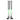 Kookaburra MB10 Black Junior Hockey Stick