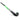 Kookaburra MB10 Black Junior Hockey Stick