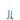 Kookaburra Bolt Hockey Stick L Bow 200R