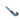 Kookaburra Bolt Hockey Stick L Bow 200R