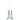 Kookaburra Illusion Hockey Stick L-Bow 250