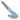 Kookaburra Illusion Hockey Stick L-Bow 250