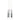 Kookaburra GK20 Goalkeeper G-Bow Hockey Stick