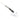 Kookaburra GK20 Goalkeeper G-Bow Hockey Stick